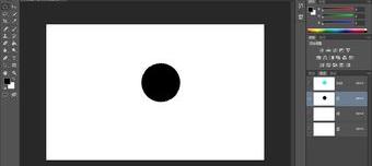 越狱后4g开关能不能快速设置？（ccsettings）