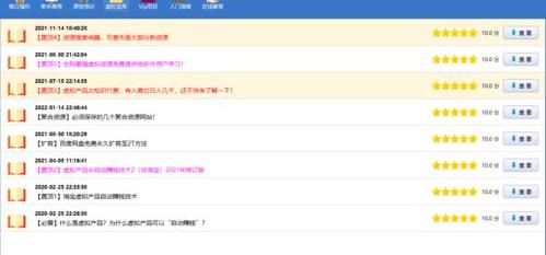怎么在网上挣钱（怎么能在网上赚钱）