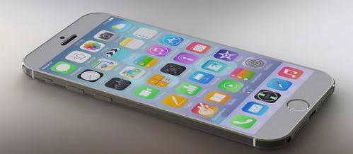 手机上系统应用怎么找？（怎么看手机的系统）