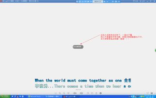EXCEL超链接不好使了怎么办？（excel超级链接）