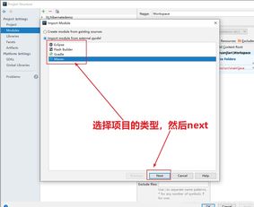 remove background怎么用（removebackground）
