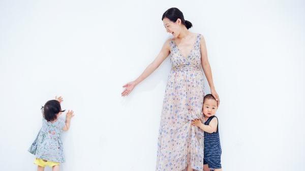 2022年生三胎国家有什么奖励？（生孩子补贴政策2022）