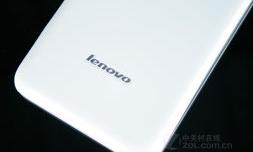 联想s880质量怎么样？（联想s880怎么样）