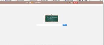 关于迅雷快传提取码的使用方法？（迅雷快传怎么下载）