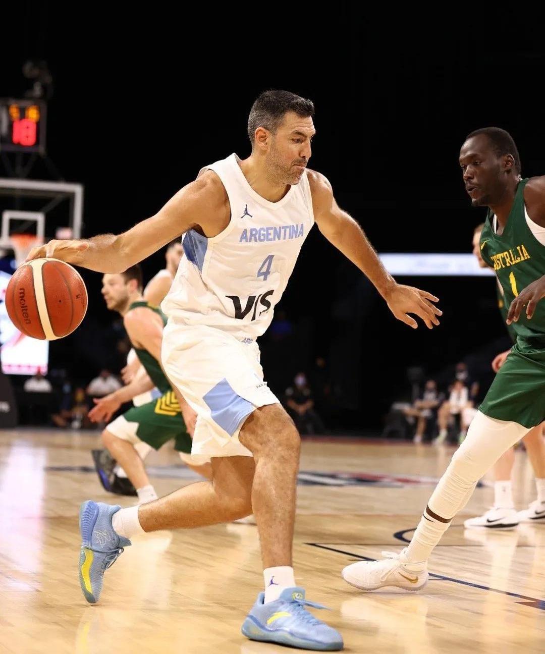 北京东方斯科拉文章_北京东方斯科拉