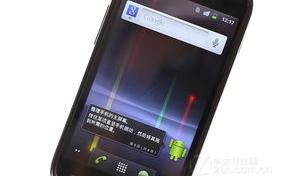 MB860怎么样？（三星i9023怎么样）