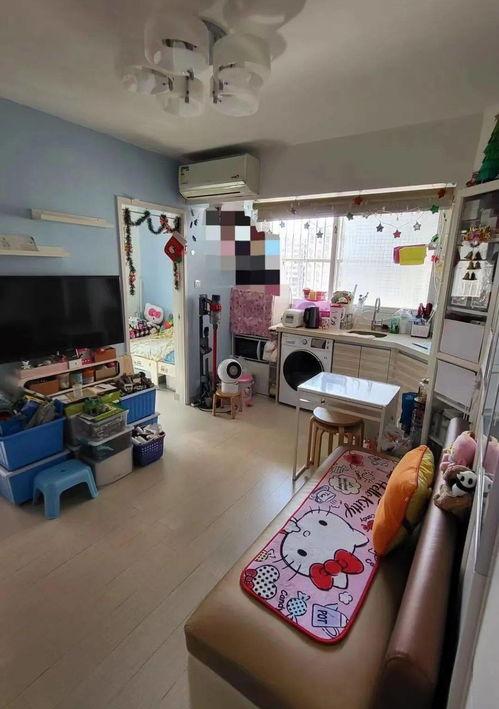 2022济宁公租房什么时候申请？（2022年最新房屋租赁合同）