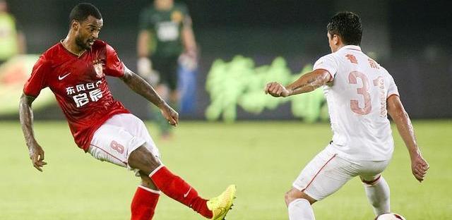 内格朗儒尼奥尔_雷内 儒尼奥尔