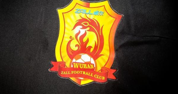 卓尔集团真正的老板是哪里人_卓尔集团真正的老板