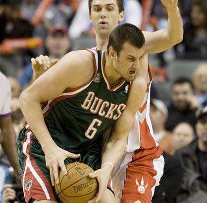 博古特中国(博古特)