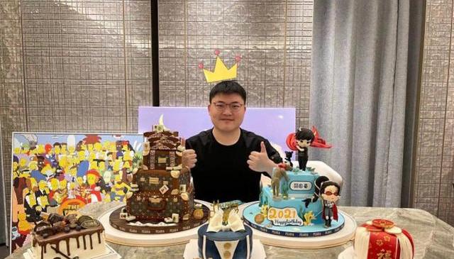 Uzi经纪人回应复出速板极速版_uzi经纪人回应复出