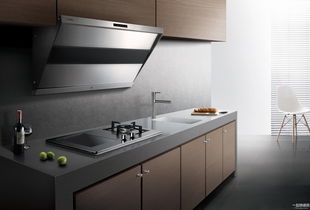 方太上门清洗费用？（方太油烟机清洗）