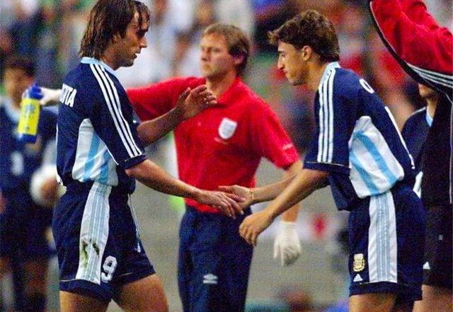 卡维纳吉cm0304_卡维纳吉