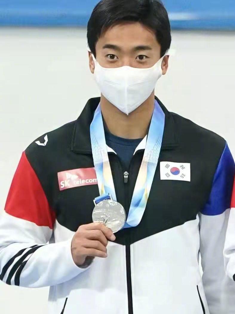 韩国生日歌曲_韩国生日歌