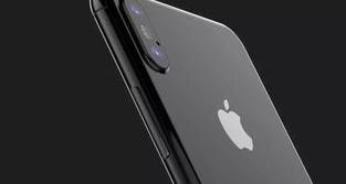 苹果手机怎样越狱？（iphone 怎么越狱）
