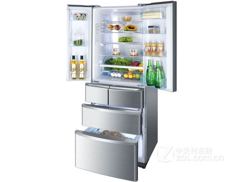 海尔钻石王子冰箱不制冷怎么维修？（海尔冰箱不制冷）