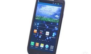 三星i9308和note2哪个好？（三星i9308怎么样）