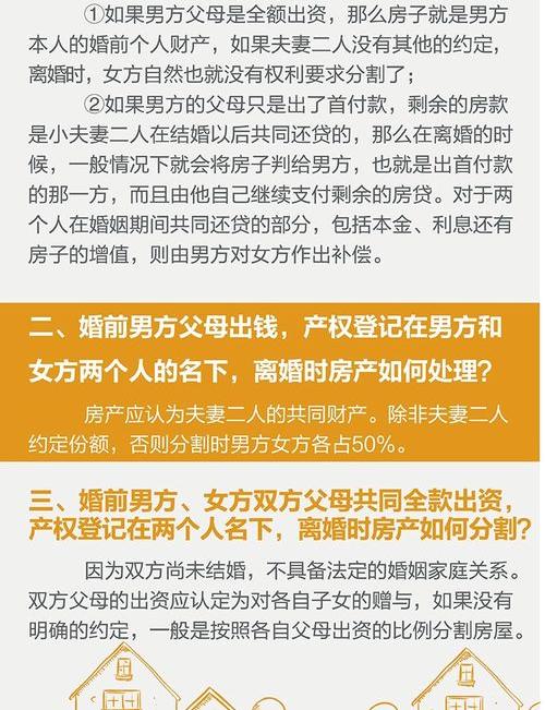 2022年婚姻法孩子18岁归谁？（新婚姻法2022关于离婚）