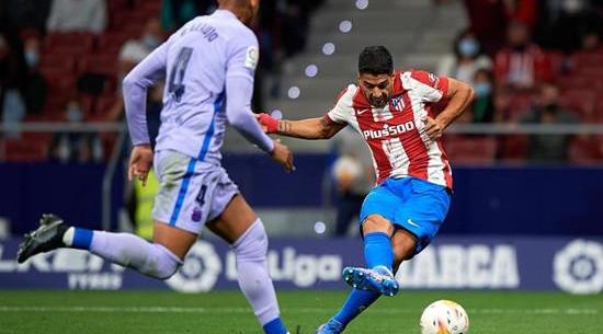 苏亚雷斯被赶走_苏亚雷斯弑旧主