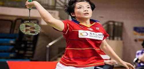 陈清晨个人资料体重_陈清晨个人资料