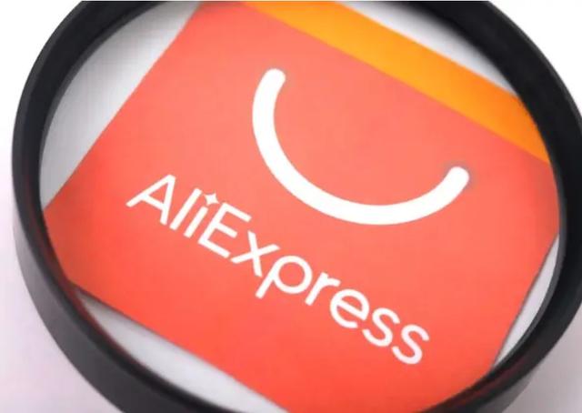 注册个人邮箱（邮箱账号注册）