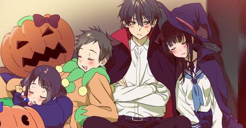 b站和a站是什么意思？（a站 b站）