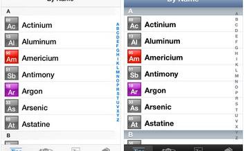 ios 14.7版本怎么更新正式版？（更新ios7）