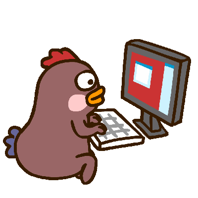 网速慢怎么办（家里网速慢?试试这些解决办法→）