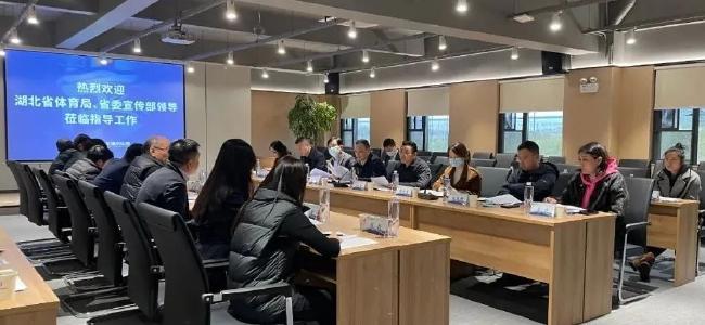 湖北足球运动员_湖北足球