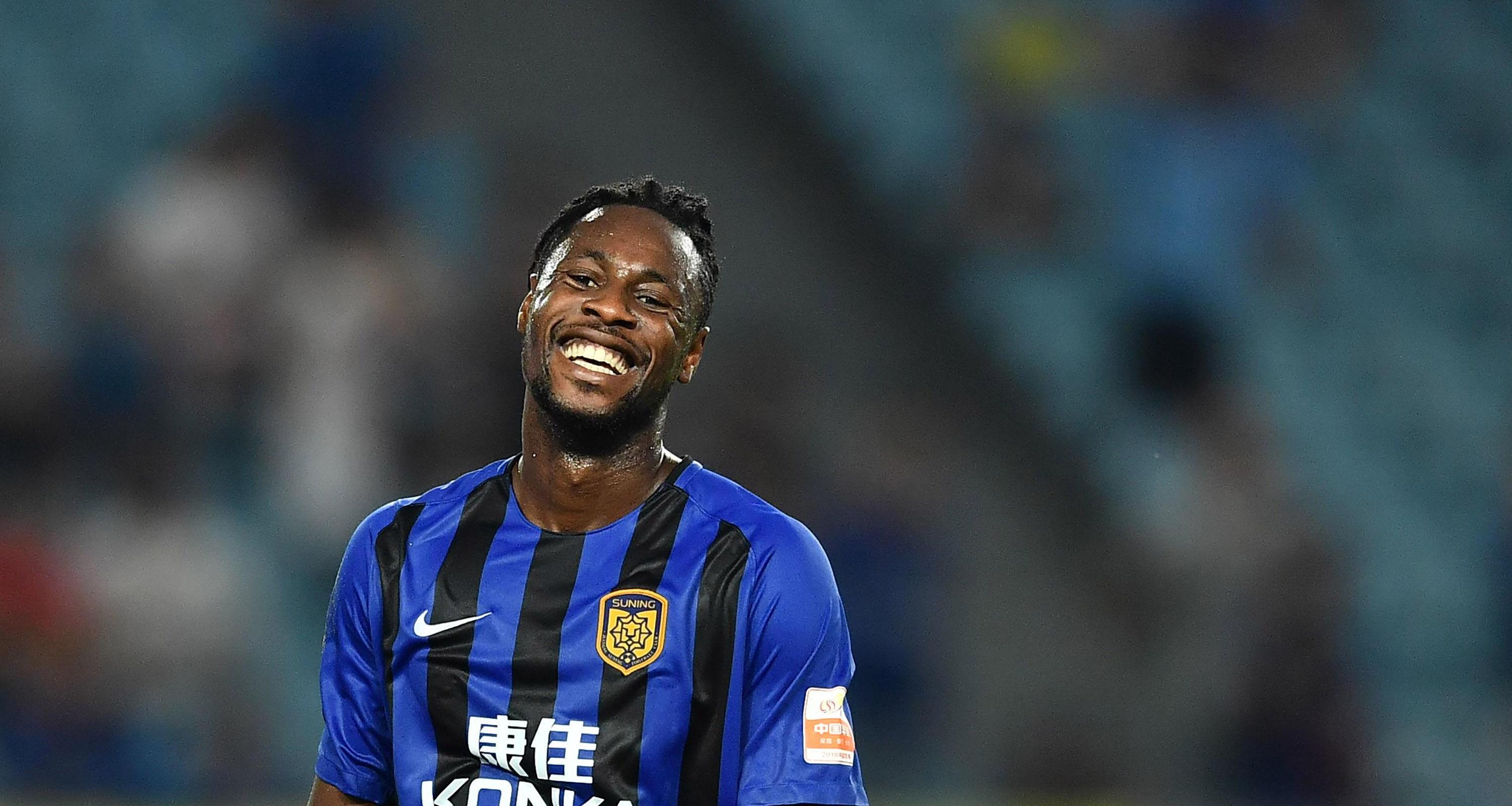 博阿基耶去哪了_博阿基耶