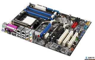 主板过热保护怎么解除？（主板温度过高）