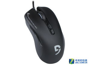 鼠标不动了怎么办？（鼠标不动）