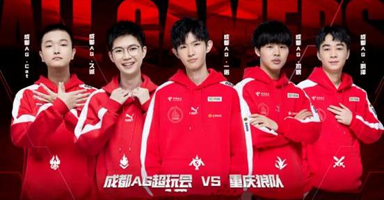 manbetx官网网址[manbetx官网]