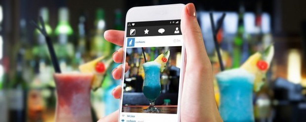 小米手机进入工厂模式怎么刷机？（小米2s刷机）