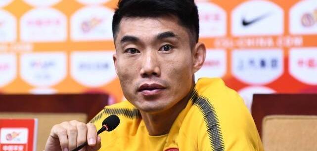 广州恒大第一次解雇卡纳瓦罗_卡纳瓦罗与恒大解约