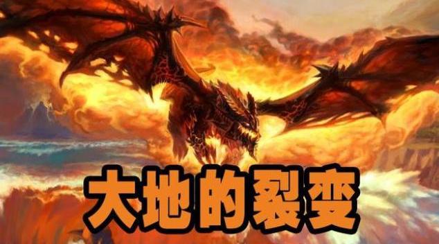 wow85级各职业_wow85