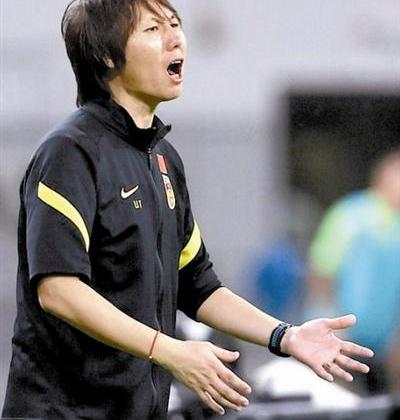 中日足球比赛时间几点_中日足球比赛时间