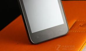 小米m1计步器功能？（小米m1评测）