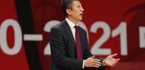 郭士强拒绝签字_郭士强上诉被驳回