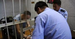 被行政拘留一次后悔一生（被行政拘留 一辈子完了）