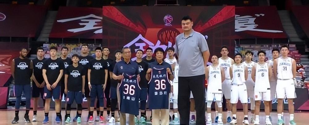 叶莉照片叶罗丽照片_叶莉照片