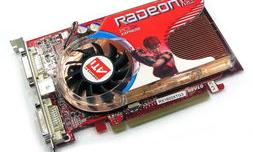 1600x配6600有瓶颈吗？（x1600显卡）