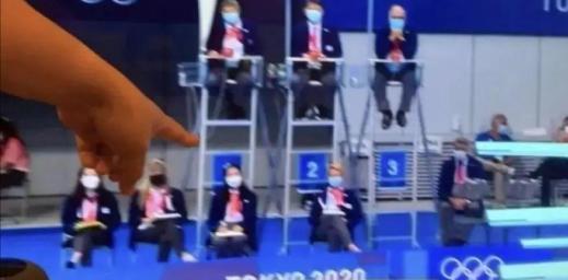 霍启刚的老婆叫什么_霍启刚 看这是我老婆