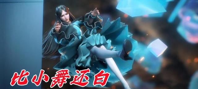 斗罗大陆之丝袜调教[调教丝袜斗罗大陆]