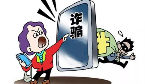 山东盗窃案件的量刑标准2021？（盗窃案件的量刑标准2021）