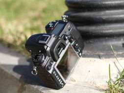 尼康d7000拍人像参数？（尼康d7000套机报价）