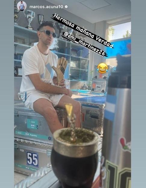 马丁内斯 金手套_马丁内斯获金手套奖