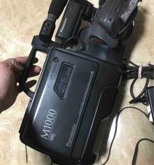 雷沃液压油缸油封怎么换（松下m1000）