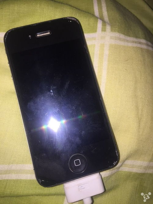 iphone4s可以用ios13吗？（4s ios9）