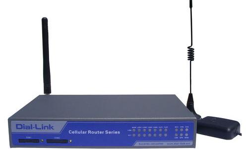 怎么进入路由器19216802登录页面？（路由器进入）